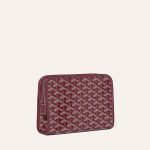 Jouvence PM Toiletry Bag - Image 4